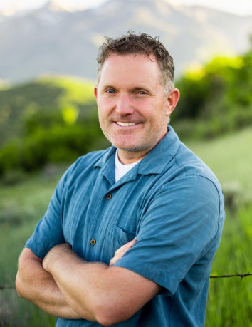 Texas - 2 Day Ceramic Implant Intensive - November 7-8 - Dr. Judson Wall