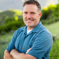 UTAH: 1-day Course - April 25, July 24 - Educator: Dr. Judson Wall