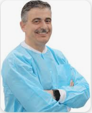 1 Day Course - Sept 12 - San Dimas, CA - Dr. Maher Albouz